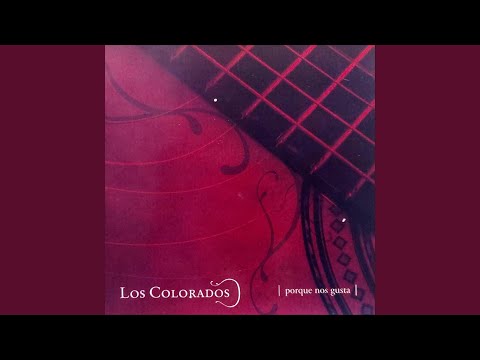 Zamba Del Nochero - Los Colorados