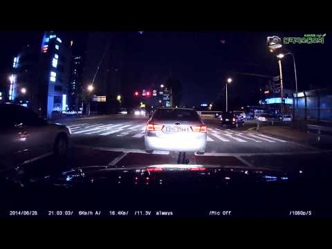 Lukas Eye(Dashcam wifi app) video thumbnail