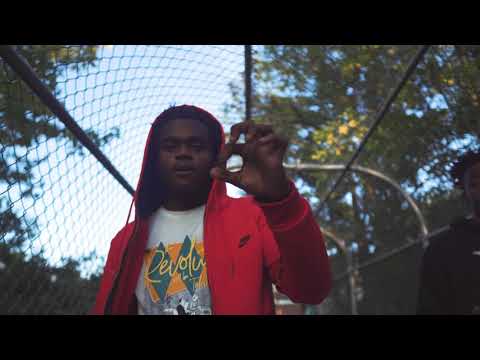 Mayy_i X Fazzo - Never Stop (Official Video) Shot By @JamsWorldTv