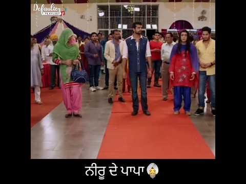 Last journey of jaswinder Bhalla ji 🙏# Jaswinder Bhalla # Shorts jaswinder Bhalla Last moment