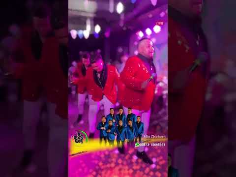 Grupo Plan B - Mix Chichero VizcarraProducciones🍺🍻
