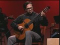 Between You and Me 'RODRIGO RODRIGUEZ '