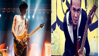 Download lagu lead gitar slank 'kalah' versi pay & ridho mp3 Download lagu lead gitar slank 'kalah' versi pay & ridho mp3