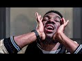 Eddie Murphy Is A Psychic Phenomenon Beverly Hills Cop 2 CLIP