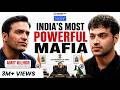 Inside India S Bureaucracy UPSC IAS Corruption Political Power Amit Kilhor FO520 Raj Shamani