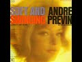 IM IN THE MOOD FOR LOVE/ANDRÉ PREVIN