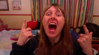 How to have a loving, happy, healthy, sex free forever relationship! #asexuality #relationships #ace