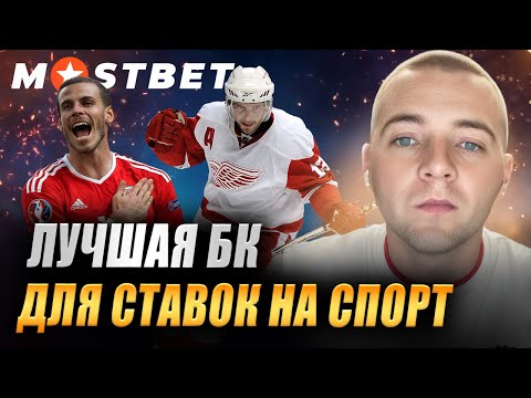 Изикеш тг. Играем на ezcash. Ezcash с балансом. Ezcash с балансом. Ezcash бонуска.