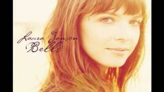 Laura Jansen - Soljah.flv