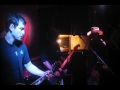 Slobberbone "Lame"