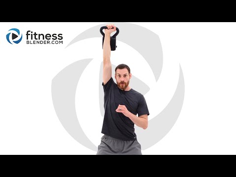 Beginner Total Body Workout Gentle Total Beginner Total Body Workout