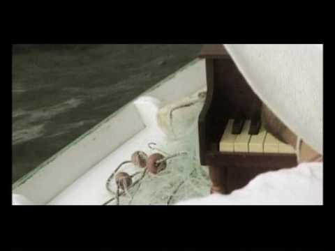 BRUNO KRAJCAR  Marijana