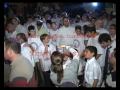 Rachem bechasdecha M B D PURIM 2009 By ...