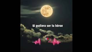 Los temerarios no se vivir sin ti