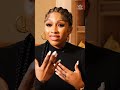 A chat with the beautiful Mercy Eke taking us through her Real Estate journey