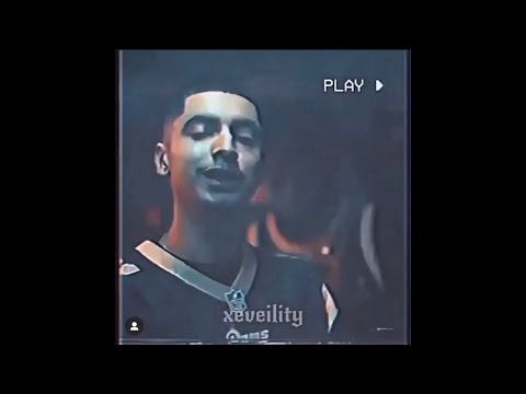 Mac P Dawg- I’m Back Now (Music Video)