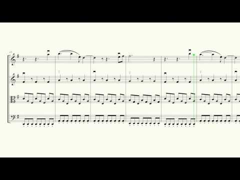 download lagu mp3 mp4 Partitura Clocks, download mp3 Partitura Clocks free download mp3, download mp3 Partitura Clocks