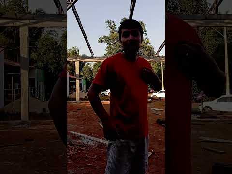 São Bento do Tocantins 🌎 #araguatins #humor #engraçado #memes