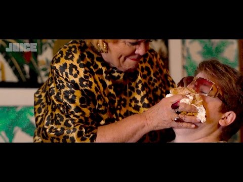 Nanoo - Retrospektive [JUICE Premiere]