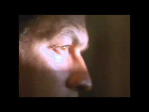 Mendres Ft Slowdown - Klik Klak (clip)