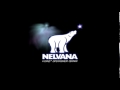 Nelvana Hasbro Studios 2010