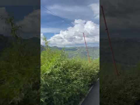 #Nature # Mountain #nature #feel