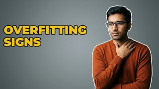 What Are The Signs Of Memorization In Model Output?
