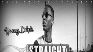 YOUNG DOLPH FEAT. PROJECT PAT - DEM WOMAN