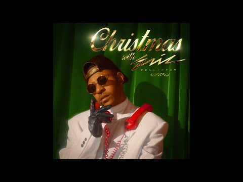 Video thumbnail for Gift Exchange