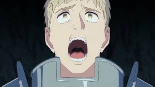 [閒聊] 迷宮/魔法少女 好聲音