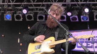 Horse Thief Another Youth