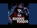 I Been Hoodood