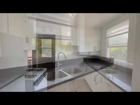 1645VIS - Video 2 of 2