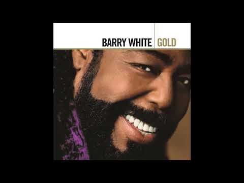 1973 I'm Gonna Love You Just A Little More Baby   Barry White