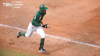 Re: [新聞] 味全龍拒抽籤、聯盟代抽 確定明年選秀順