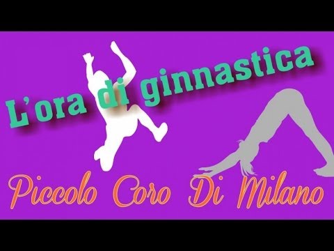 Navicolare dellarticolazione del piede Benda di fissaggio per lhip pneumatici congiunta Frejka t