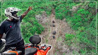 Fun Activities To Do In Ghana. This Is A Must Try Anytime You Visit 🇬🇭