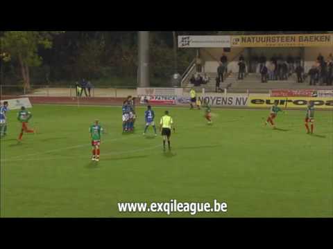 philippe liard :kv turnhout -kvo.avi