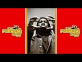 KRS-ONE I Whatever The Mind Perceives 100% I NOW MONEY