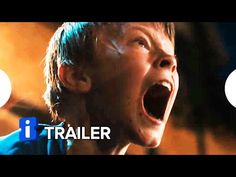 Não Fale O Mal - Trailer