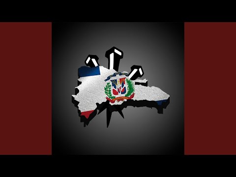 Chumbinveo (feat. Mystery SG3 & Damián la Pawta)