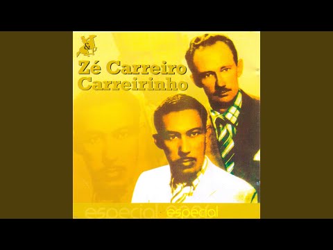 Quem Despreza Será Desprezado