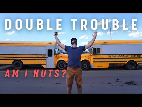 Everything Wrong With a 7.3 (t444e) & Why I Bought One Anyway