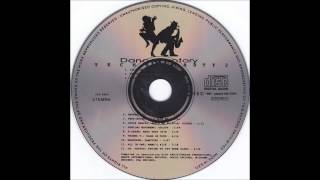 Hunting Movement - Escape
