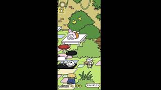 【ねこあつめ２雑談配信】　すけさんラジオ　＃50