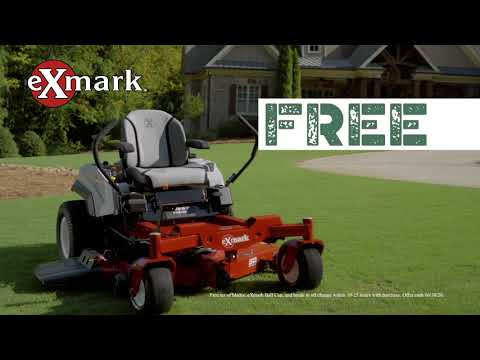 M.A.E. Power Equipment - Customer Success Story