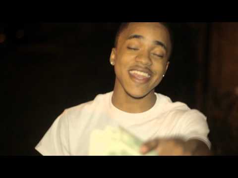 OTE YK- Itchin Freestyle Music Video #WILDEND @SAVAGEFILMS91