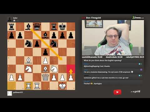 Tuesday Viewer Game Analysis - 11-24-2020