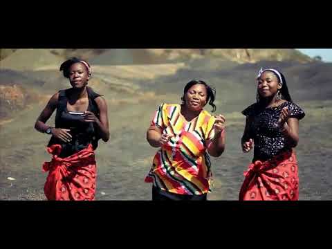 Diva Size .Huya kuna Jesu