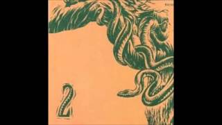 Was I right or Wrong - Lynyrd Skynyrd